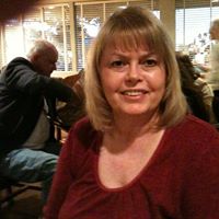 Sandy England Photo 36