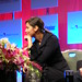 Steve Berkowitz Photo 25