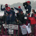 Curt Lowe Photo 18