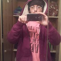 Joshua Mcintire Photo 8