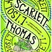 Thomas Newton Photo 10