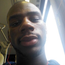 Daniel Blanks Photo 11