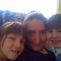 Devan Williamson Photo 4