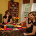 Amy Carlton Photo 15