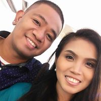 Camille Reyes Photo 2