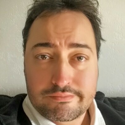 David Picard Photo 40