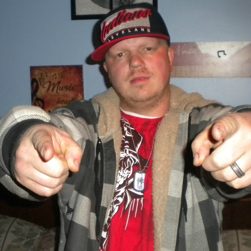 Josh Mcdaniel Photo 40