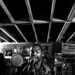 Kevin Eddy Photo 20
