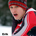Eric Mclaughlin Photo 21