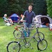 Craig Elliot Photo 15