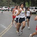 Joshua Burroughs Photo 13