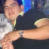 Miguel Melgar Photo 21