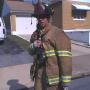 Nathan Mccullough Photo 26