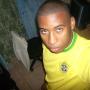 Steve Centeno Photo 18