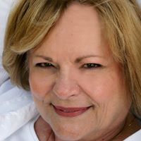 Patricia Schock Photo 2