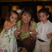 Ernesto Villarreal Photo 17
