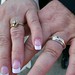 Jerry Ring Photo 12