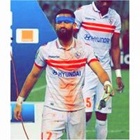 Ahmed Tantawy Photo 14
