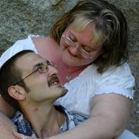 Jonathan Farnsworth Photo 10