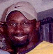 Robert Horton Photo 24