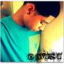 David Westbrook Photo 7
