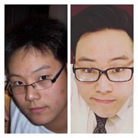 Edward Park Photo 27