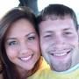 Jessica Helton Photo 19