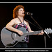 Debra Long Photo 17