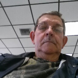 Jerry Lambert Photo 29