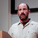 Michael Brody Photo 38