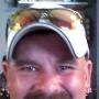 Todd Gibbs Photo 31