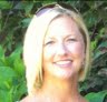 Lori Hopper Photo 25