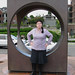 Kerry Bryant Photo 33