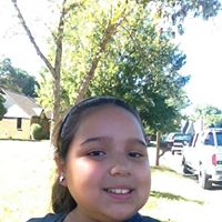 Anna Maldonado Photo 12