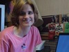 Janet Andersen Photo 20