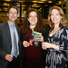 Daniel Howe Photo 33