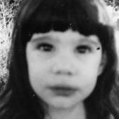 Teresa Shuler Photo 7