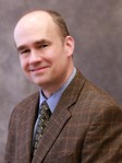 Charles Walter Photo 1