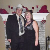 Melissa Hill Photo 21