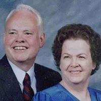 William Mcpherson Photo 31