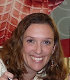 Rachel Conrad Photo 16