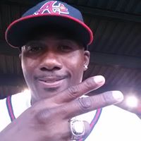 Leon Martin Photo 39