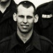 Richard Knight Photo 41