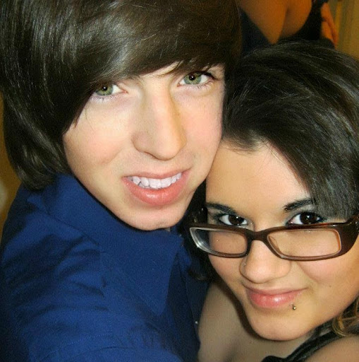 Timothy Mccullough Photo 10