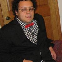 Charles Lyons Photo 39