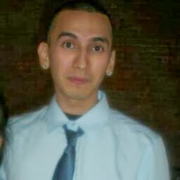 Phillip Jimenez Photo 14