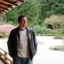 Patrick Temple Photo 17