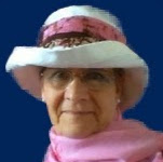 Linda Shepherd Photo 27