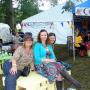 Aileen Clark Photo 11