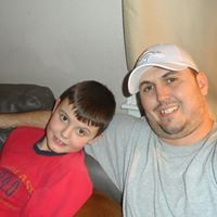 Allen Cope Photo 4